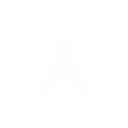 Dojou Media
