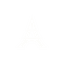 Dojou Media