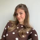 Daphne van Velsen